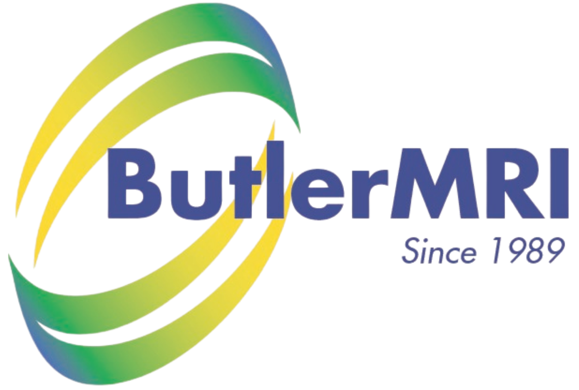 Butler logo